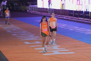 BIB: 
                            <button type="button" onclick="openModal(23565985)" class="btn btn-primary btn-sm float-right btn-popup" data-toggle="modal" data-target=".modal-high-quality">
                        <i class="fas fa-shopping-cart"></i> Add to Cart
                    </button>
                                            <button type="button" onclick="isThisMe(23565985, true)" class="btn btn-success btn-sm float-right btn-popup btn-isme hidden" data-toggle="tooltip" data-placement="bottom" title="นี่คือรูปของคุณใช่ไหม คลิกที่นี่เพื่อเอาเข้าอัลบั้ม">
                        <i class="fas fa-plus"></i> Add to album
                    </button>
                    <button type="button" onclick="isThisMe(23565985, false)" class="btn btn-warning btn-sm float-right btn-popup btn-isnotme hidden">
                        <i class="fas fa-ban"></i> Remove from album
                    </button>